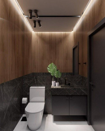 Imagem Apartamento com 2 Quartos à Venda, 67 m² em Itapema - Itapema