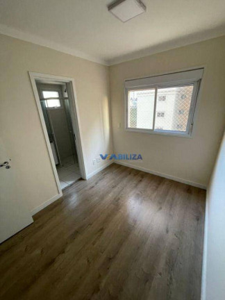 Imagem Apartamento com 3 Quartos à Venda, 122 m² em Jardim Flor Da Montanha - Guarulhos Imagem Apartamento com 3 Quartos à Venda, 122 m² em Jardim Flor Da Montanha - Guarulhos