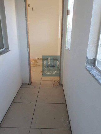 Imagem Apartamento com 2 Quartos à Venda,  em Ingleses Do Rio Vermelho - Florianópolis