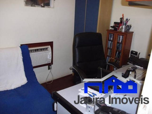 Imagem Apartamento com 2 Quartos à Venda, 80 m² em Marapé - Santos Imagem Apartamento com 2 Quartos à Venda, 80 m² em Marapé - Santos
