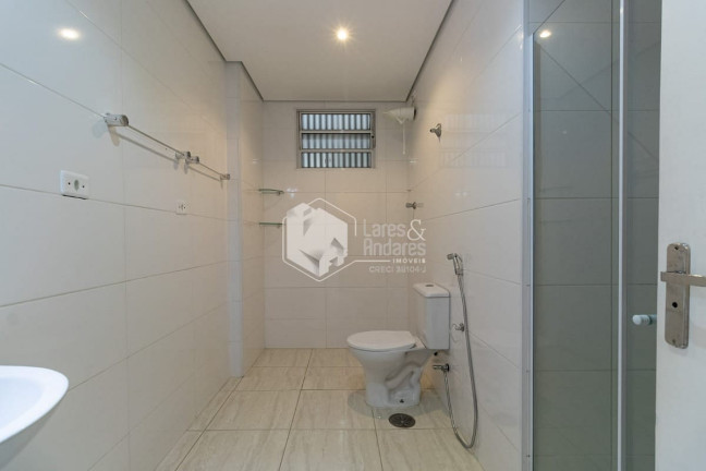 Imagem Apartamento com 2 Quartos à Venda, 103 m² em Itaim Bibi - São Paulo