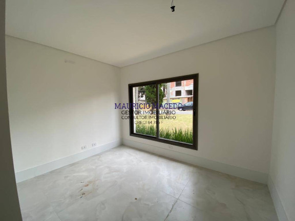 Imagem Casa com 4 Quartos à Venda, 700 m² em Alphaville Residencial Dois - Barueri Imagem Casa com 4 Quartos à Venda, 700 m² em Alphaville Residencial Dois - Barueri