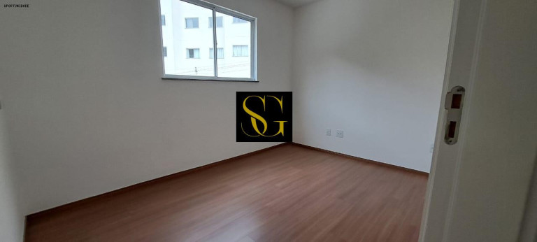Imagem Apartamento com 2 Quartos à Venda, 55 m² em Pimenteiras - Teresópolis