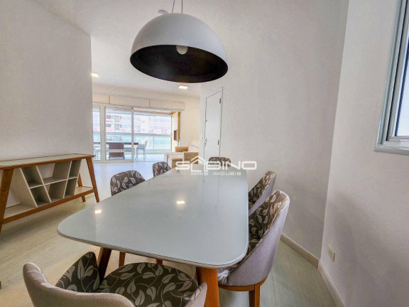 Imagem Apartamento com 4 Quartos para Alugar, 162 m² em Riviera De São Lourenço - Bertioga Imagem Apartamento com 4 Quartos para Alugar, 162 m² em Riviera De São Lourenço - Bertioga