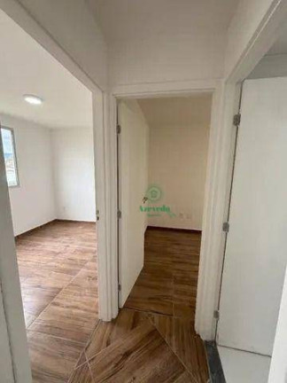 Imagem Apartamento com 2 Quartos à Venda, 39 m² em Vila Nova Bonsucesso - Guarulhos Imagem Apartamento com 2 Quartos à Venda, 39 m² em Vila Nova Bonsucesso - Guarulhos