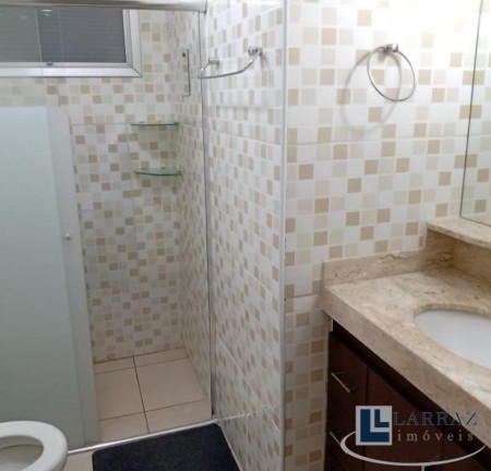 Imagem Imóvel com 1 Quarto à Venda, 55 m² em Vila Seixas - Ribeirão Preto Imagem Imóvel com 1 Quarto à Venda, 55 m² em Vila Seixas - Ribeirão Preto