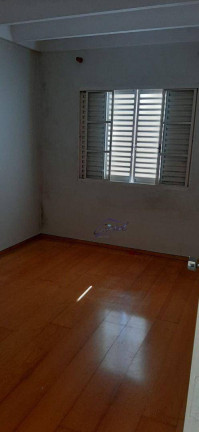 Imagem Apartamento com 2 Quartos à Venda, 62 m² em Butantã - São Paulo Imagem Apartamento com 2 Quartos à Venda, 62 m² em Butantã - São Paulo
