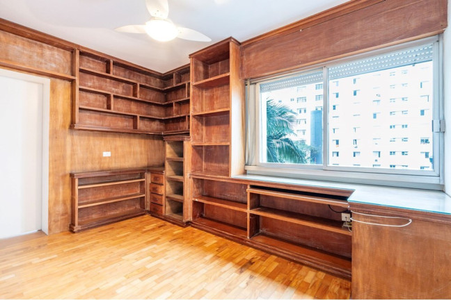 Imagem Apartamento com 3 Quartos à Venda, 170 m² em Pinheiros - São Paulo Imagem Apartamento com 3 Quartos à Venda, 170 m² em Pinheiros - São Paulo