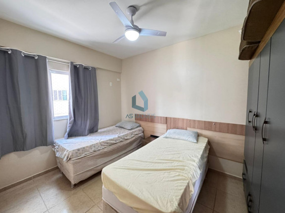 Imagem Apartamento com 2 Quartos à Venda, 105 m² em Braga - Cabo Frio