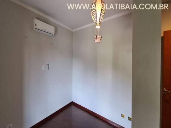 Imagem Casa com 3 Quartos à Venda, 386 m² em Condomínio Serra Da Estrela - Atibaia