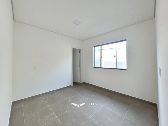 Imagem Casa com 3 Quartos à Venda, 80 m² em Jardim Icaraí - Barra Velha