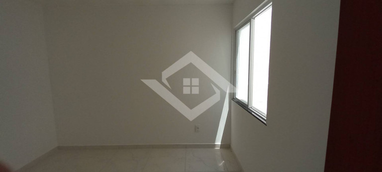 Imagem Casa com 2 Quartos à Venda, 70 m² em Guaratiba - Rio De Janeiro Imagem Casa com 2 Quartos à Venda, 70 m² em Guaratiba - Rio De Janeiro