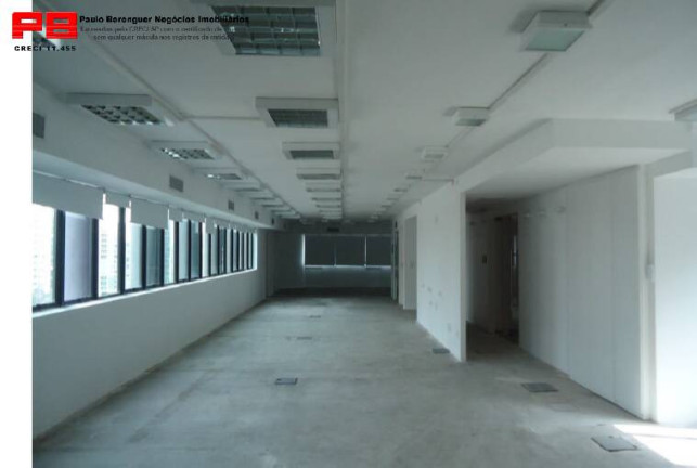 Imagem Imóvel Comercial para Alugar, 259 m² em São Paulo Imagem Imóvel Comercial para Alugar, 259 m² em São Paulo