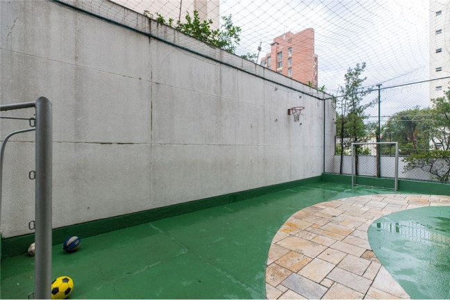Imagem Apartamento com 3 Quartos à Venda, 86 m² em Vila Mascote - São Paulo Imagem Apartamento com 3 Quartos à Venda, 86 m² em Vila Mascote - São Paulo