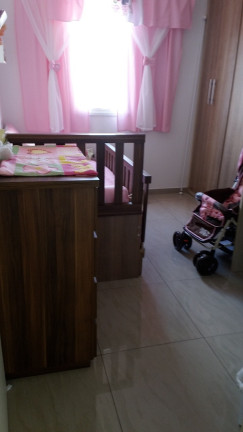 Imagem Apartamento com 2 Quartos à Venda, em Rudge Ramos - São Bernardo Do Campo Imagem Apartamento com 2 Quartos à Venda, em Rudge Ramos - São Bernardo Do Campo