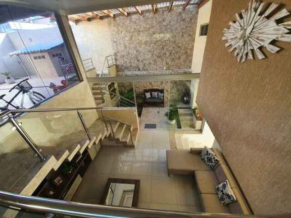 Imagem Casa com 3 Quartos à Venda,  em Porto Seguro