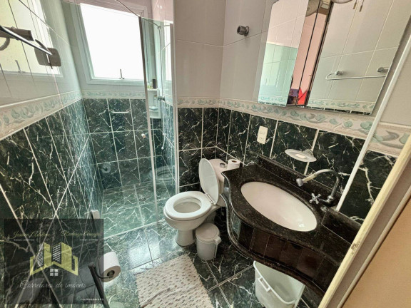 Imagem Apartamento com 2 Quartos à Venda, 105 m² em Tupi - Praia Grande Imagem Apartamento com 2 Quartos à Venda, 105 m² em Tupi - Praia Grande