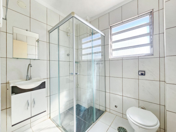 Imagem Apartamento com 2 Quartos para Alugar, 60 m² em Bela Vista - São Paulo Imagem Apartamento com 2 Quartos para Alugar, 60 m² em Bela Vista - São Paulo