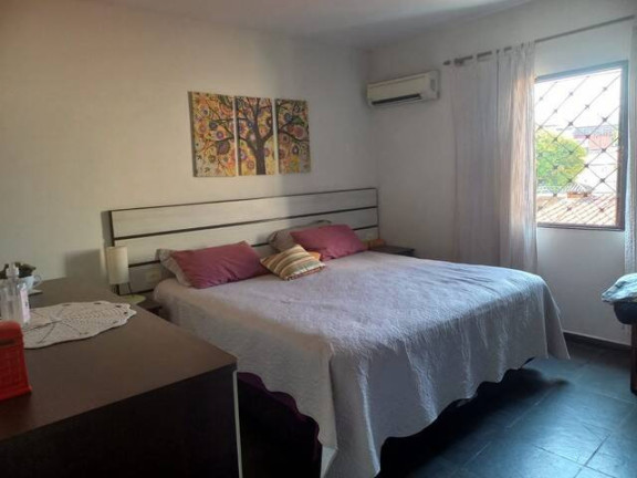 Imagem Casa com 4 Quartos à Venda, 300 m² em Vila Barão - Sorocaba Imagem Casa com 4 Quartos à Venda, 300 m² em Vila Barão - Sorocaba