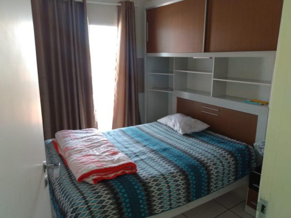 Imagem Imóvel com 3 Quartos à Venda, 300 m² em Ermelino Matarazzo - São Paulo Imagem Imóvel com 3 Quartos à Venda, 300 m² em Ermelino Matarazzo - São Paulo