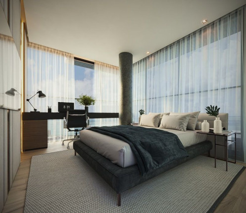 Imagem Imóvel com 4 Quartos à Venda, 147 m² em Camboinha - Cabedelo