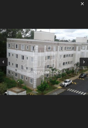 Imagem Imóvel com 2 Quartos à Venda, 47 m² em Vila Abranches - Ribeirão Preto Imagem Imóvel com 2 Quartos à Venda, 47 m² em Vila Abranches - Ribeirão Preto