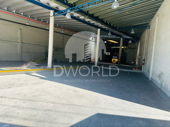 Imagem Imóvel Comercial para Alugar, 985 m² em Paraíso - Santo André Imagem Imóvel Comercial para Alugar, 985 m² em Paraíso - Santo André