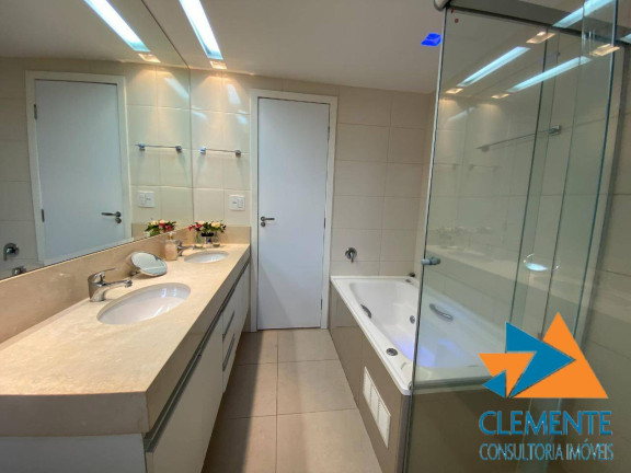 Imagem Apartamento com 4 Quartos à Venda, 170 m² em Santo Agostinho - Belo Horizonte Imagem Apartamento com 4 Quartos à Venda, 170 m² em Santo Agostinho - Belo Horizonte