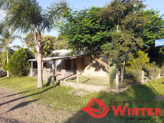 Imagem Casa à Venda, 450 m² em Matiel - Feliz Imagem Casa à Venda, 450 m² em Matiel - Feliz