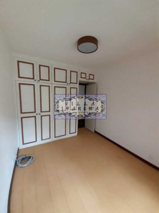 Imagem Apartamento com 3 Quartos à Venda, 140 m² em Taumaturgo - Teresópolis