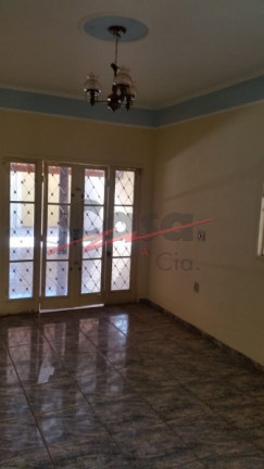 Imagem Casa com 3 Quartos à Venda, 107 m² em Residencial Das Américas - Ribeirão Preto Imagem Casa com 3 Quartos à Venda, 107 m² em Residencial Das Américas - Ribeirão Preto