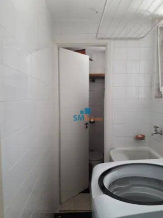 Imagem Apartamento com 2 Quartos à Venda, 75 m² em Tatuapé - São Paulo