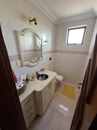 Imagem Apartamento com 4 Quartos à Venda, 172 m² em Centro - Cascavel Imagem Apartamento com 4 Quartos à Venda, 172 m² em Centro - Cascavel