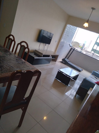 Imagem Apartamento com 3 Quartos à Venda, 105 m² em Candeias - Jaboatão Dos Guararapes Imagem Apartamento com 3 Quartos à Venda, 105 m² em Candeias - Jaboatão Dos Guararapes
