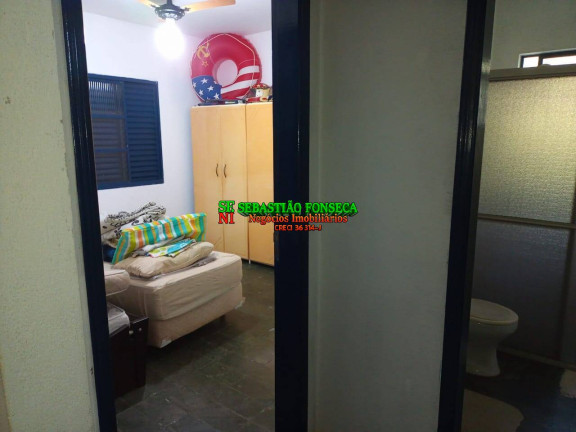 Imagem Chácara com 2 Quartos à Venda, 3 m² em Centro - Paraibuna Imagem Chácara com 2 Quartos à Venda, 3 m² em Centro - Paraibuna
