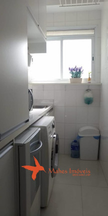 Imagem Imóvel com 1 Quarto à Venda, 60 m² em Pinheiros - São Paulo