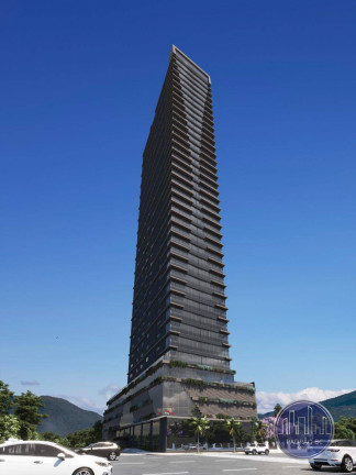 Apartamento com 4 Quartos à Venda, 203 m² em Meia Praia - Itapema