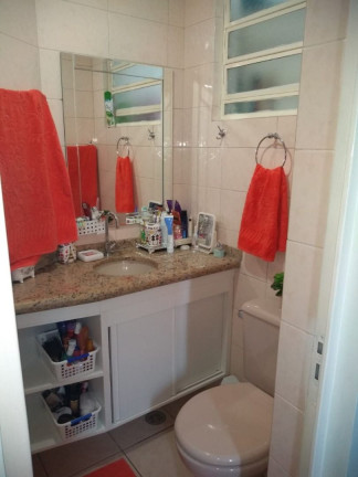 Imagem Apartamento com 3 Quartos à Venda, 76 m² em Parque Industrial Lagoinha - Ribeirão Preto Imagem Apartamento com 3 Quartos à Venda, 76 m² em Parque Industrial Lagoinha - Ribeirão Preto