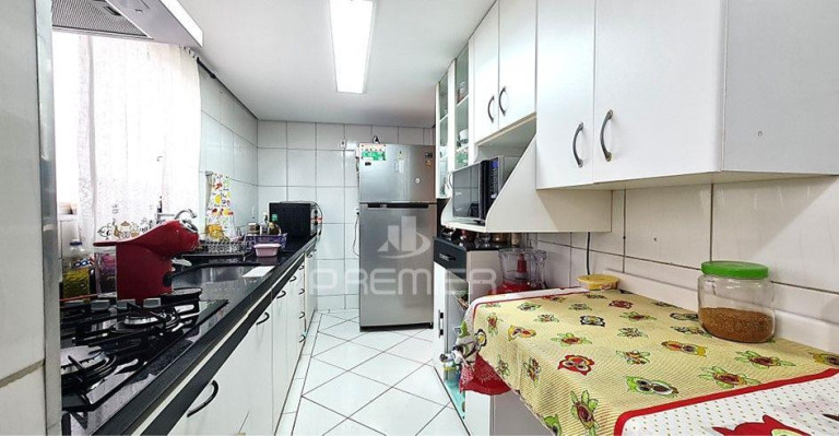 Imagem Apartamento com 3 Quartos à Venda, 64 m² em Residencial Terra Da Uva - Jundiaí Imagem Apartamento com 3 Quartos à Venda, 64 m² em Residencial Terra Da Uva - Jundiaí