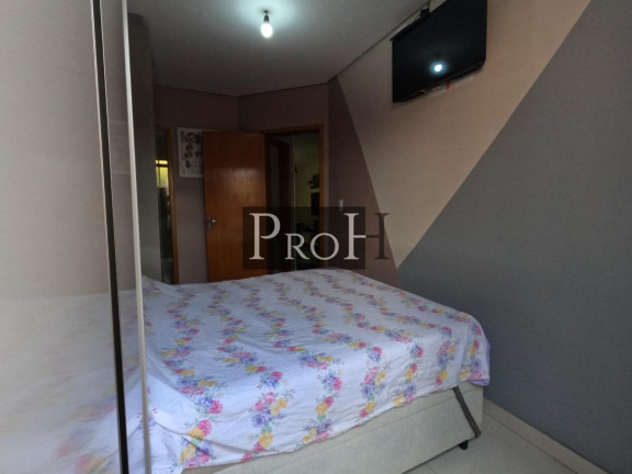 Imagem Apartamento com 2 Quartos à Venda, 62 m² em Parque Das Nações - Santo André Imagem Apartamento com 2 Quartos à Venda, 62 m² em Parque Das Nações - Santo André