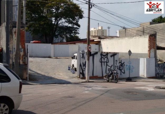 Imagem Imóvel à Venda, 1.390 m² em Centro - Jundiai Imagem Imóvel à Venda, 1.390 m² em Centro - Jundiai