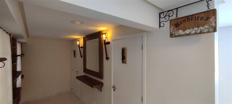 Imagem Apartamento com 2 Quartos à Venda, 86 m² em Aviação - Praia Grande Imagem Apartamento com 2 Quartos à Venda, 86 m² em Aviação - Praia Grande