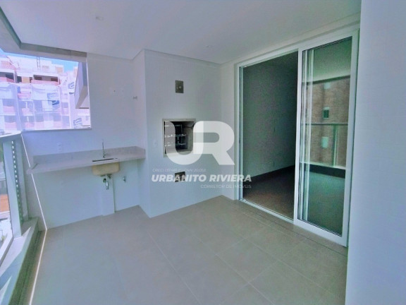 Imagem Imóvel com 3 Quartos à Venda, 135 m² em Riviera - Bertioga