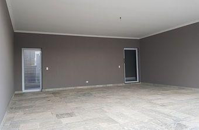 Imagem Casa com 3 Quartos à Venda, 100 m² em Portais (polvilho) - Cajamar Imagem Casa com 3 Quartos à Venda, 100 m² em Portais (polvilho) - Cajamar