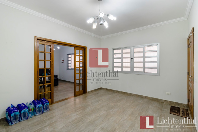 Imagem Casa com 3 Quartos à Venda, 185 m² em Vila Cordeiro - São Paulo Imagem Casa com 3 Quartos à Venda, 185 m² em Vila Cordeiro - São Paulo