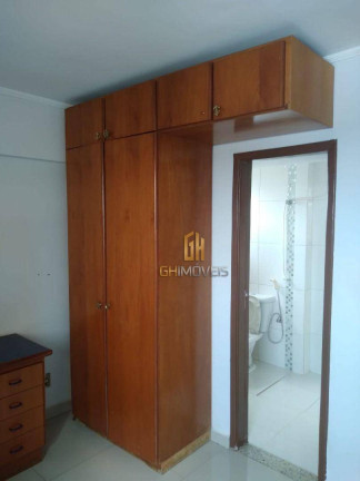 Imagem Imóvel com 4 Quartos à Venda, 220 m² em Jardim América - Goiânia