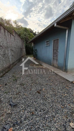 Imagem Casa com 2 Quartos à Venda, em João Costa - Joinville Imagem Casa com 2 Quartos à Venda, em João Costa - Joinville