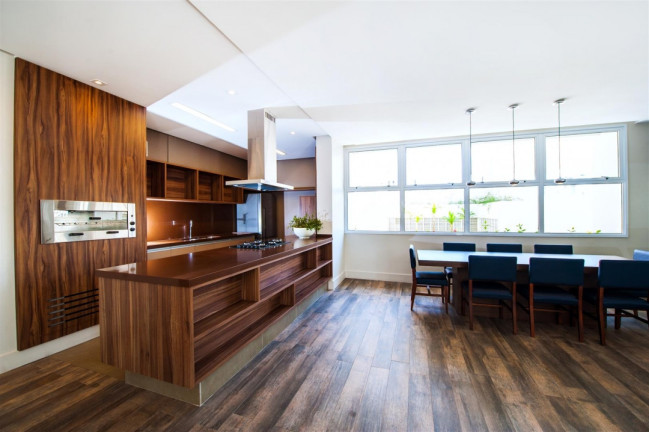 Imagem Apartamento com 2 Quartos à Venda, 65 m² em Jardim São Caetano - São Caetano Do Sul Imagem Apartamento com 2 Quartos à Venda, 65 m² em Jardim São Caetano - São Caetano Do Sul