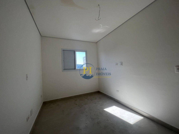 Imagem Apartamento com 2 Quartos à Venda, 69 m² em Canto Do Forte - Praia Grande Imagem Apartamento com 2 Quartos à Venda, 69 m² em Canto Do Forte - Praia Grande