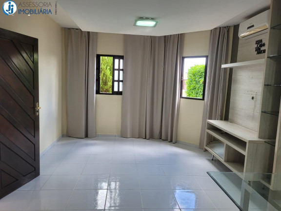 Imagem Casa com 3 Quartos para Alugar ou Temporada, 144 m² em Parque Das Nações - Parnamirim Imagem Casa com 3 Quartos para Alugar ou Temporada, 144 m² em Parque Das Nações - Parnamirim